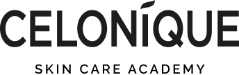 CELONIQUE